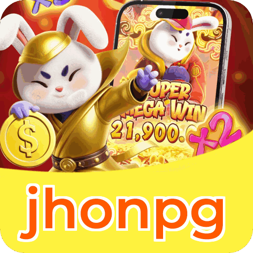Download iOS jhonpg