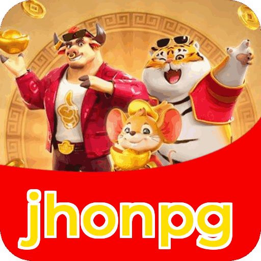 Benefícios da Conta