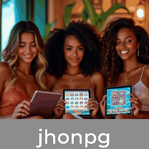 jhonpg App: Benefícios Exclusivos e Ofertas Imperdíveis