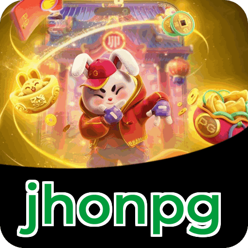 Programa VIP jhonpg