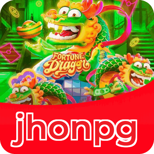 Mahjong Ways - Slot com múltiplas formas de ganhar