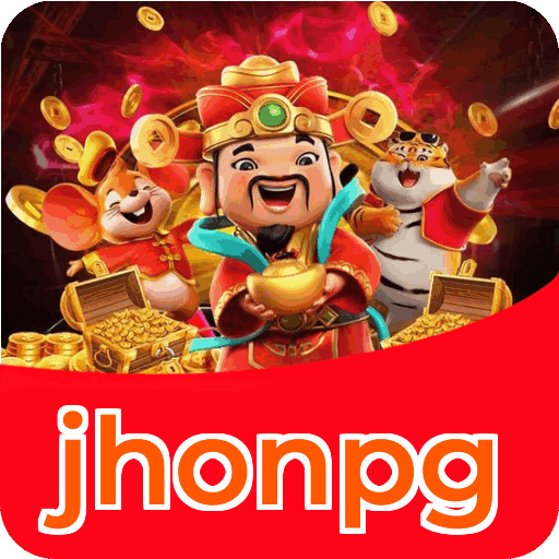 Baixar APK jhonpg