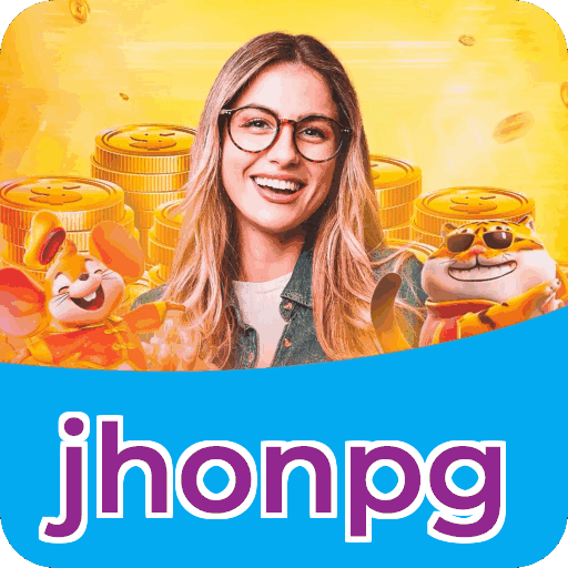 Cashback Semanal jhonpg