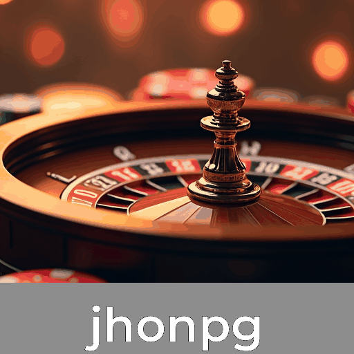 Acesse Jhonpg com Login Seguro e Desfrute de Benefícios