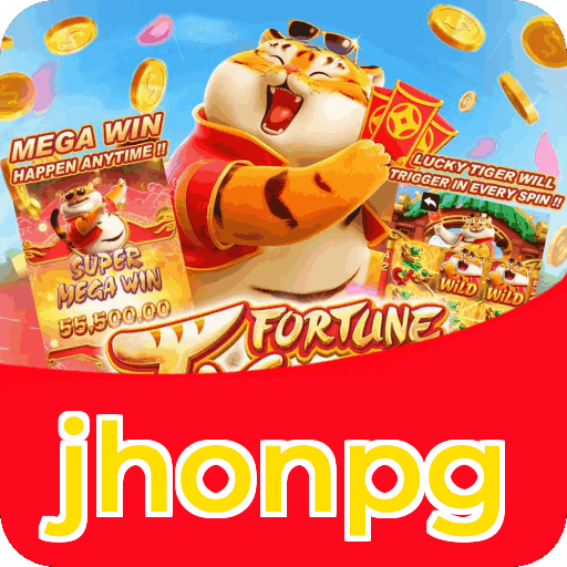 Sweet Bonanza Slot - Pragmatic Play