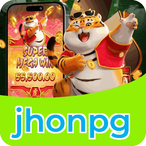 Slots Premium da PG Soft na jhonpg