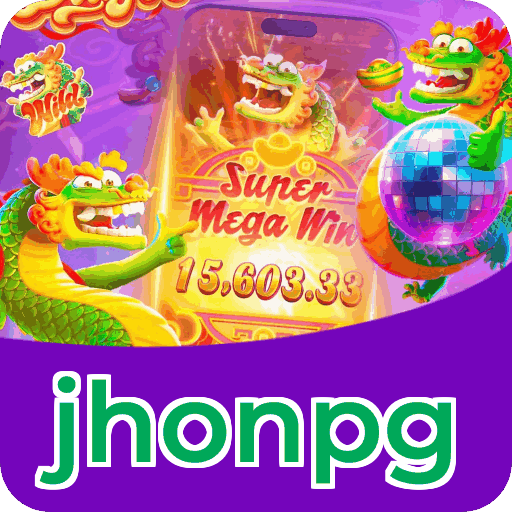 Instalação iOS jhonpg