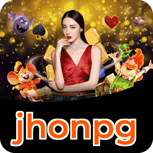 João Silva ganhou R$ 2.5M no Fortune Tiger