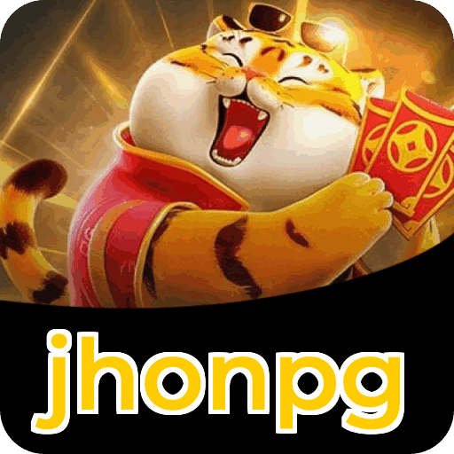 Métodos de pagamento aceitos na jhonpg