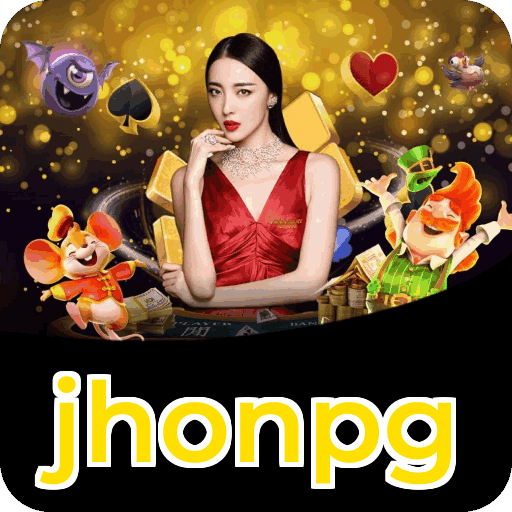 Equipe de suporte ao cliente da jhonpg