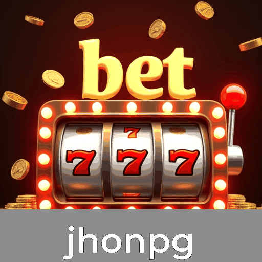 jhonpg: Variedade e Entretenimento para Jogadores Brasileiros