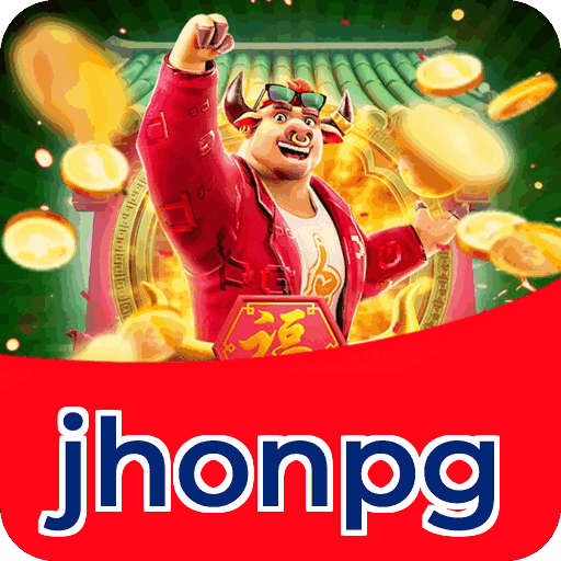 Fortune Tiger - Jogo mais popular do Brasil