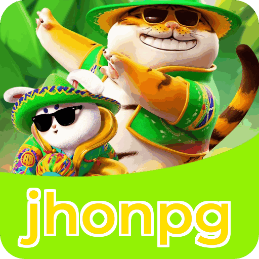 Download Android jhonpg