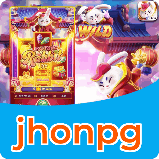 Acessar jogos e bônus no APK