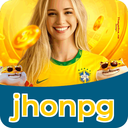 Instalação Android jhonpg