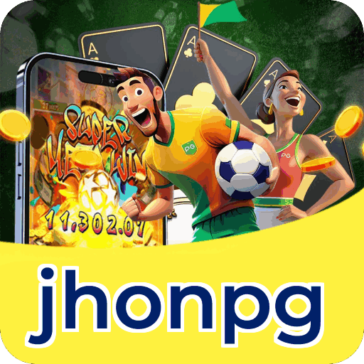 Termos e condições