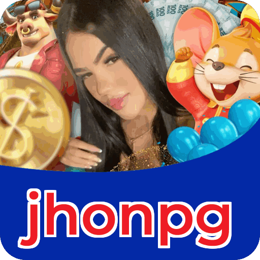 Fortune Series Premium Features