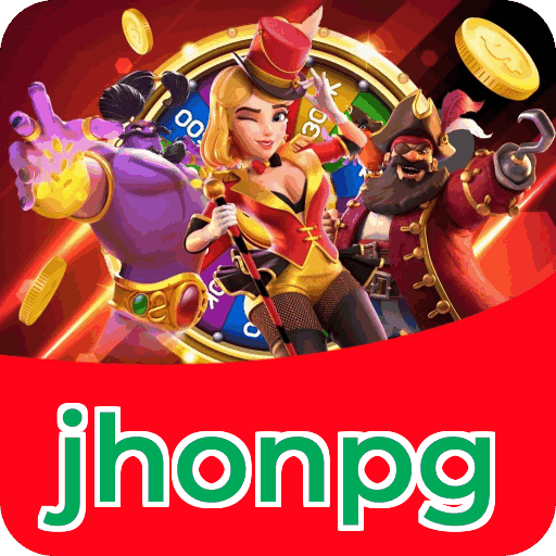 Mahjong Ways Slot - PG Soft