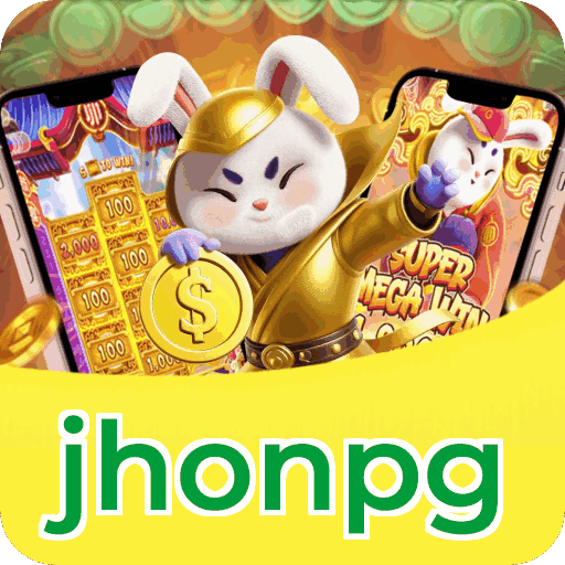 Certificações de segurança e licenças da jhonpg