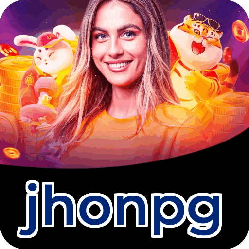 Cassino ao vivo com dealers reais da Evolution Gaming