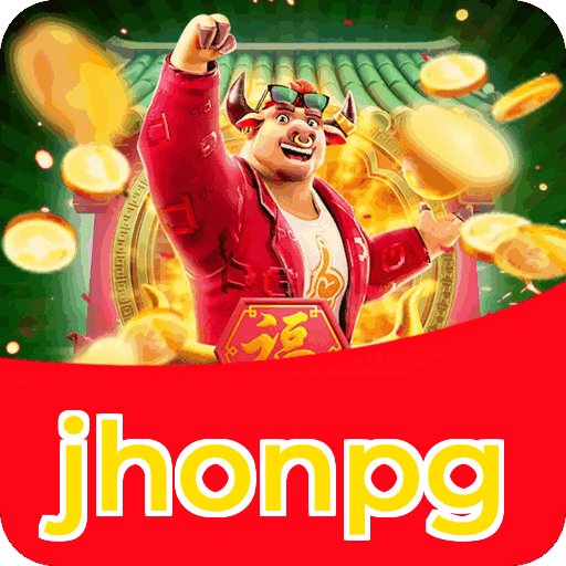 Gates of Olympus - Slot Pragmatic Play