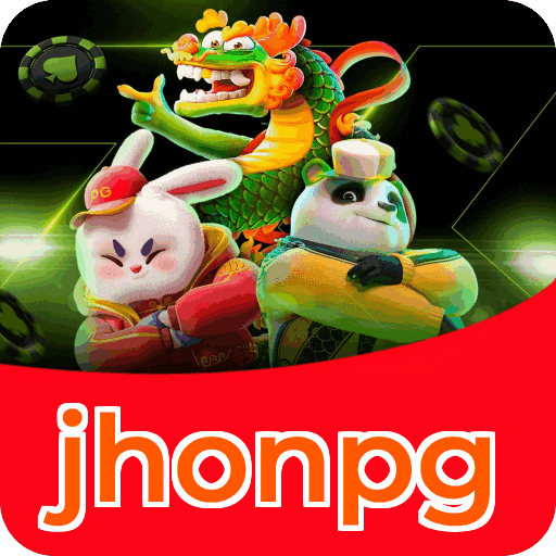 Cashback semanal jhonpg