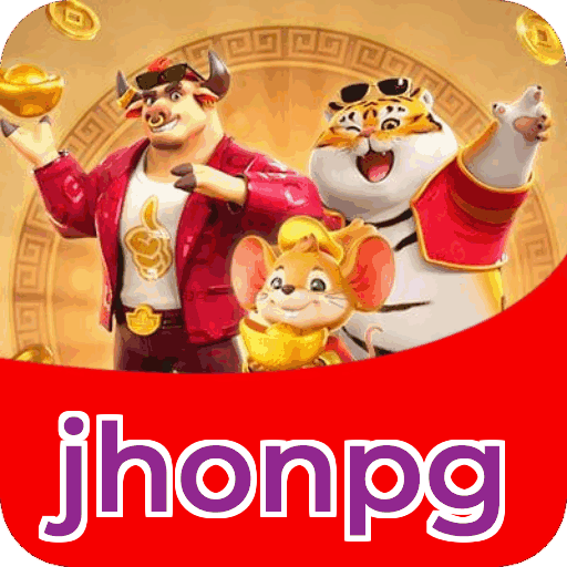 Instalar APK jhonpg