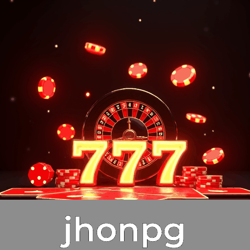 Acesse Jhonpg com Login Seguro e Desfrute de Benefícios
