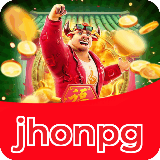 Apostas esportivas ao vivo na jhonpg